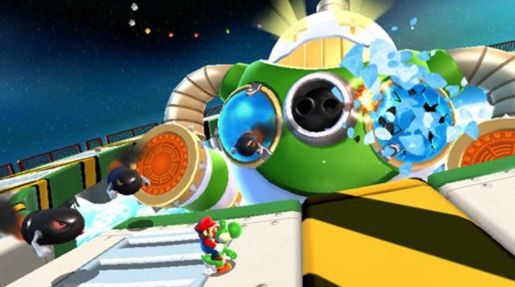 Image: Nintendo / MobyGames