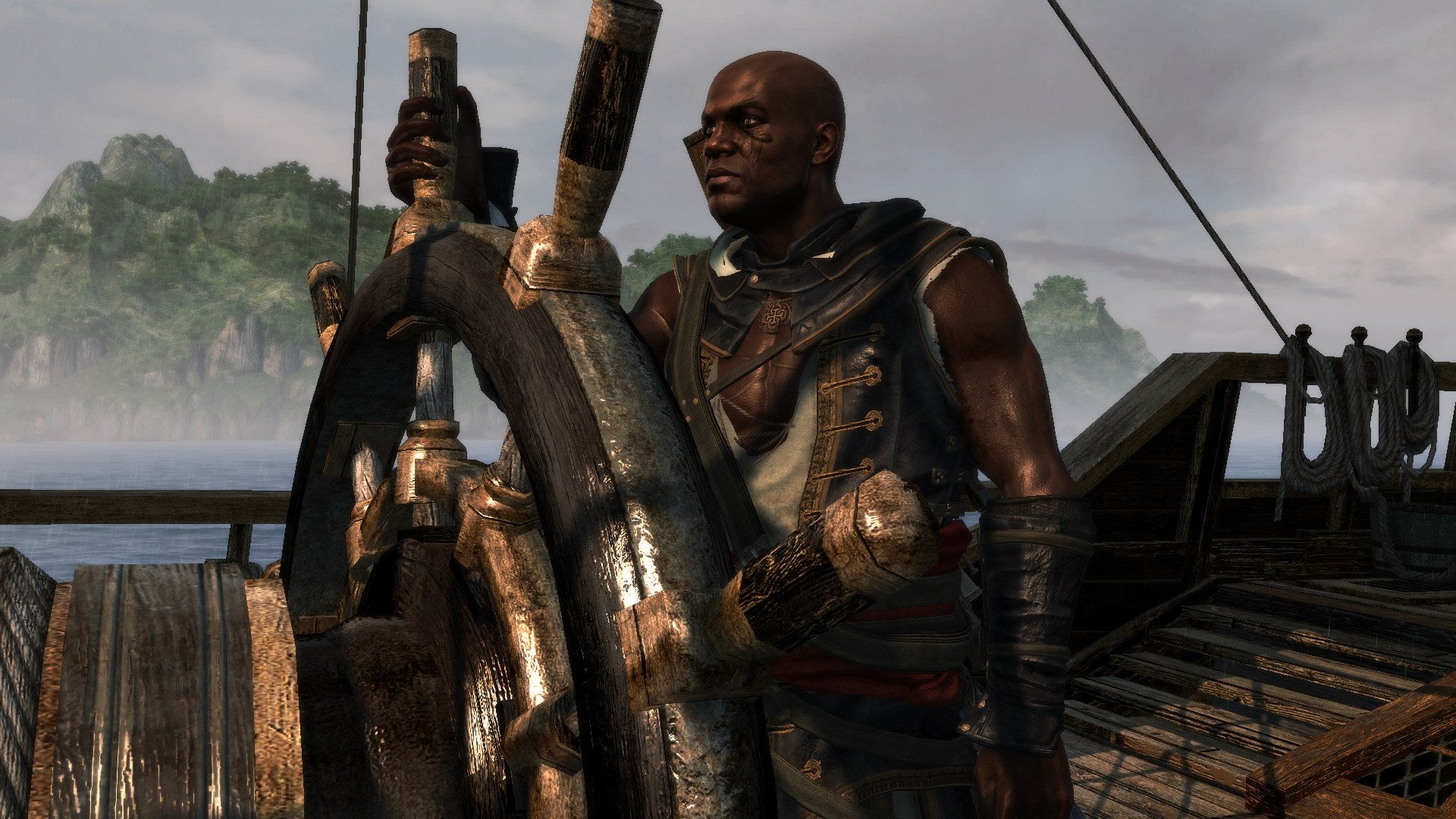 Image: Ubisoft