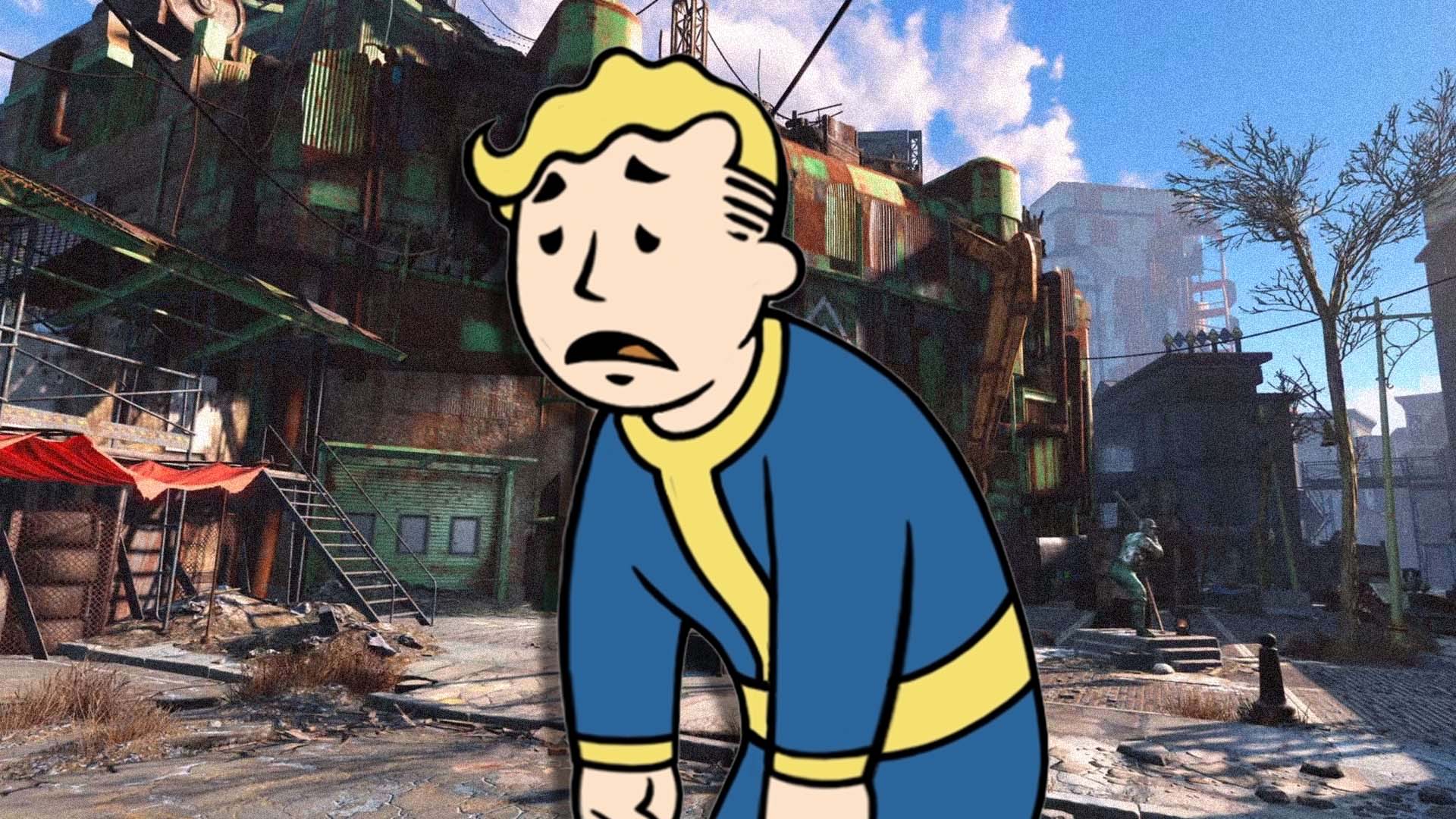 Image: Bethesda / Koaku