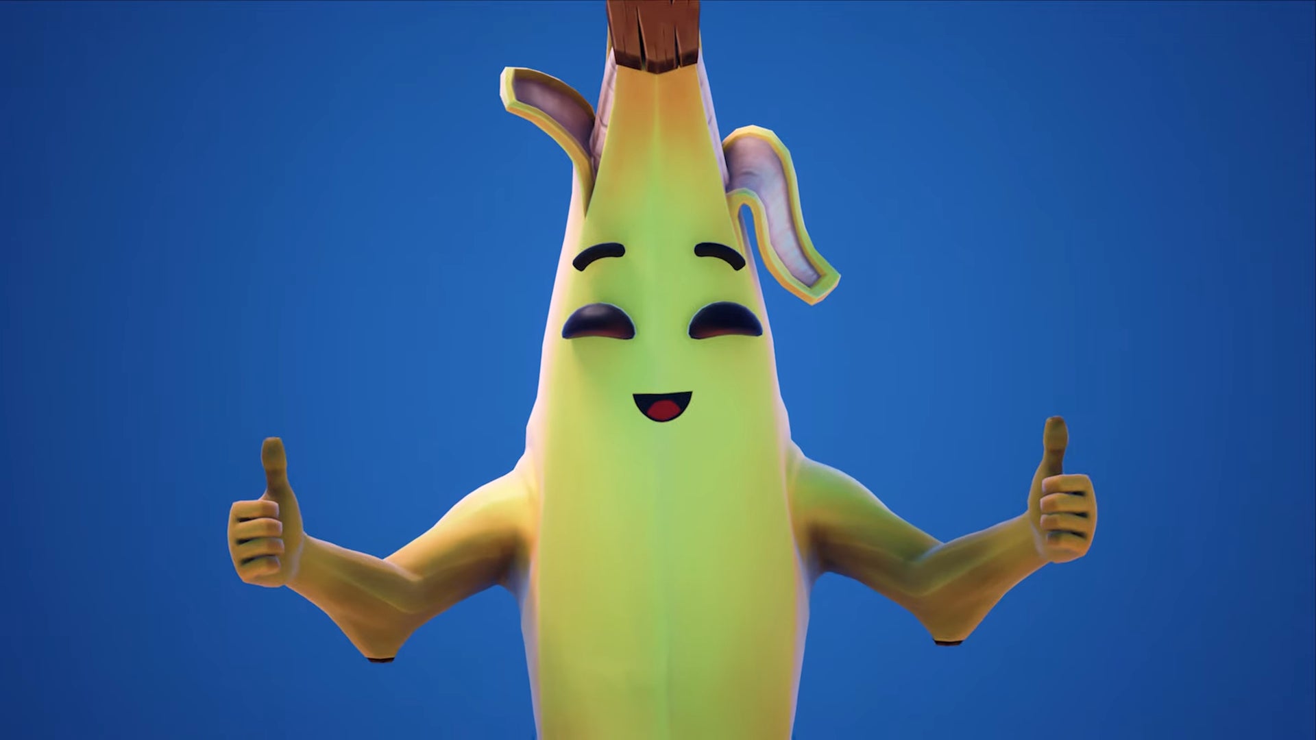 Image: Epic Games