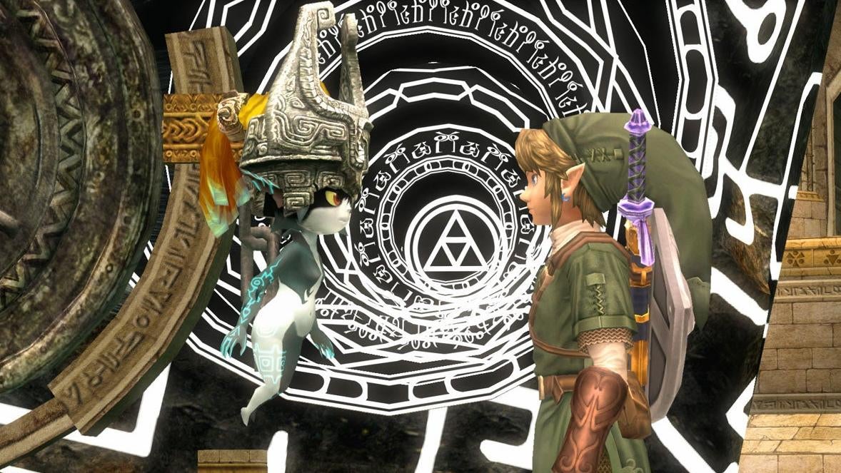 Image: Nintendo