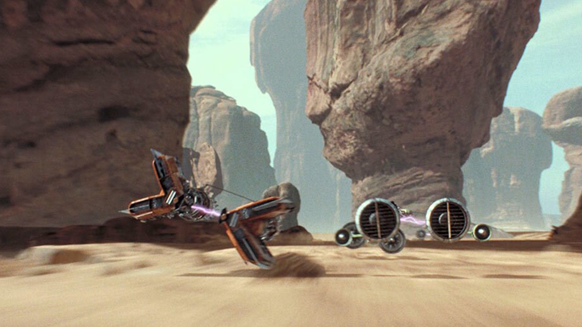 Image: Disney / Lucasfilm