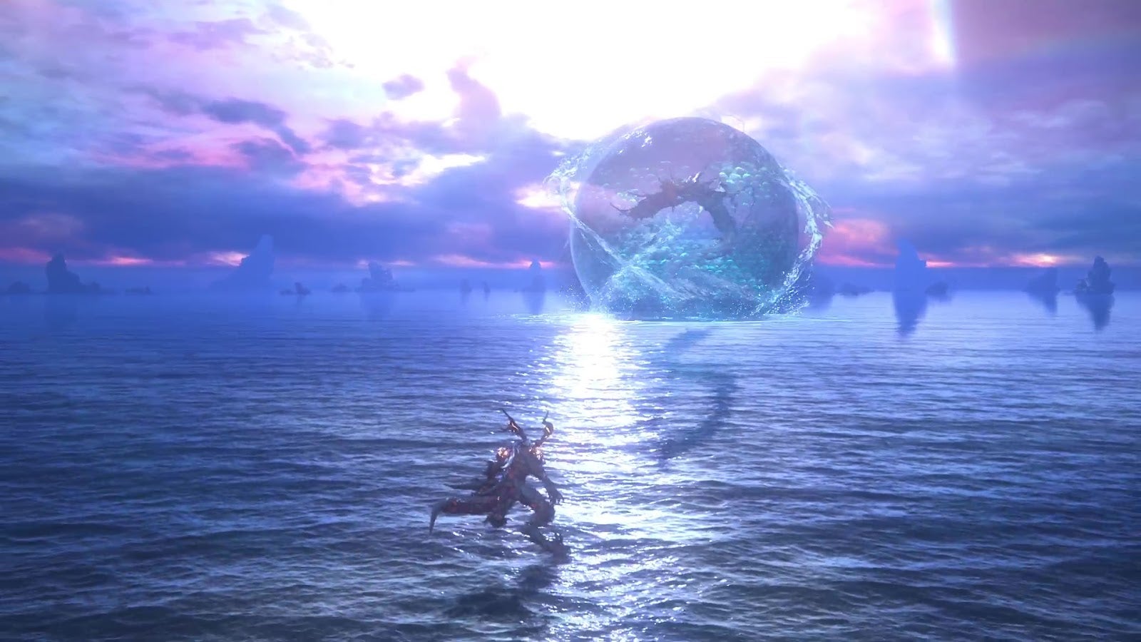 Screenshot: Square Enix / Kotaku
