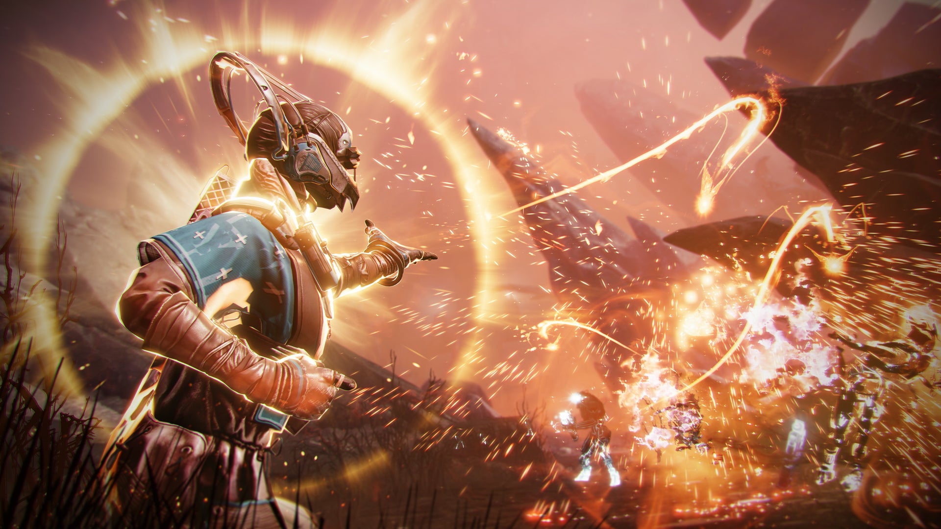Image: Bungie