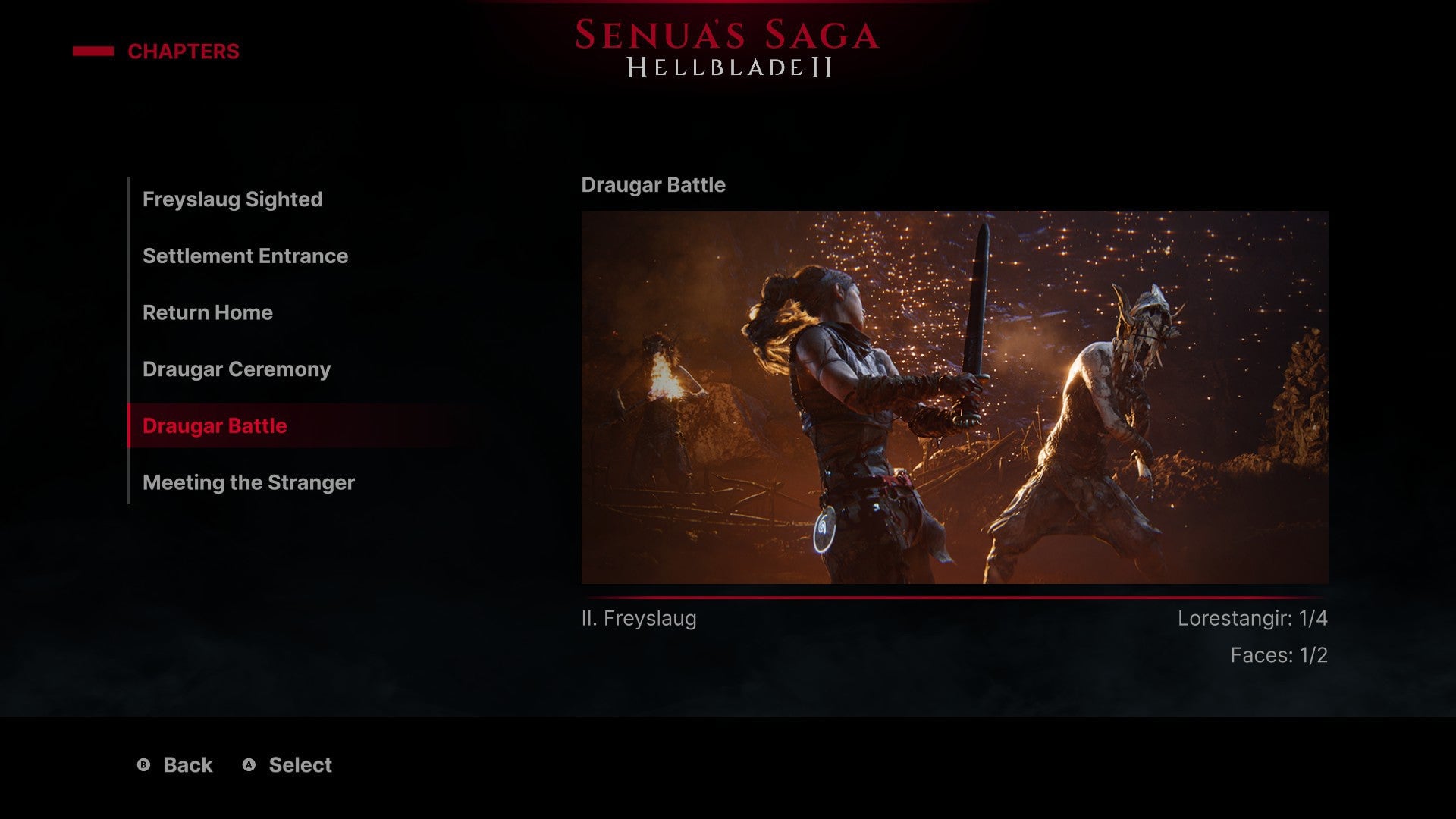 Screenshot: Ninja Theory / Claire Jackson / Kotaku
