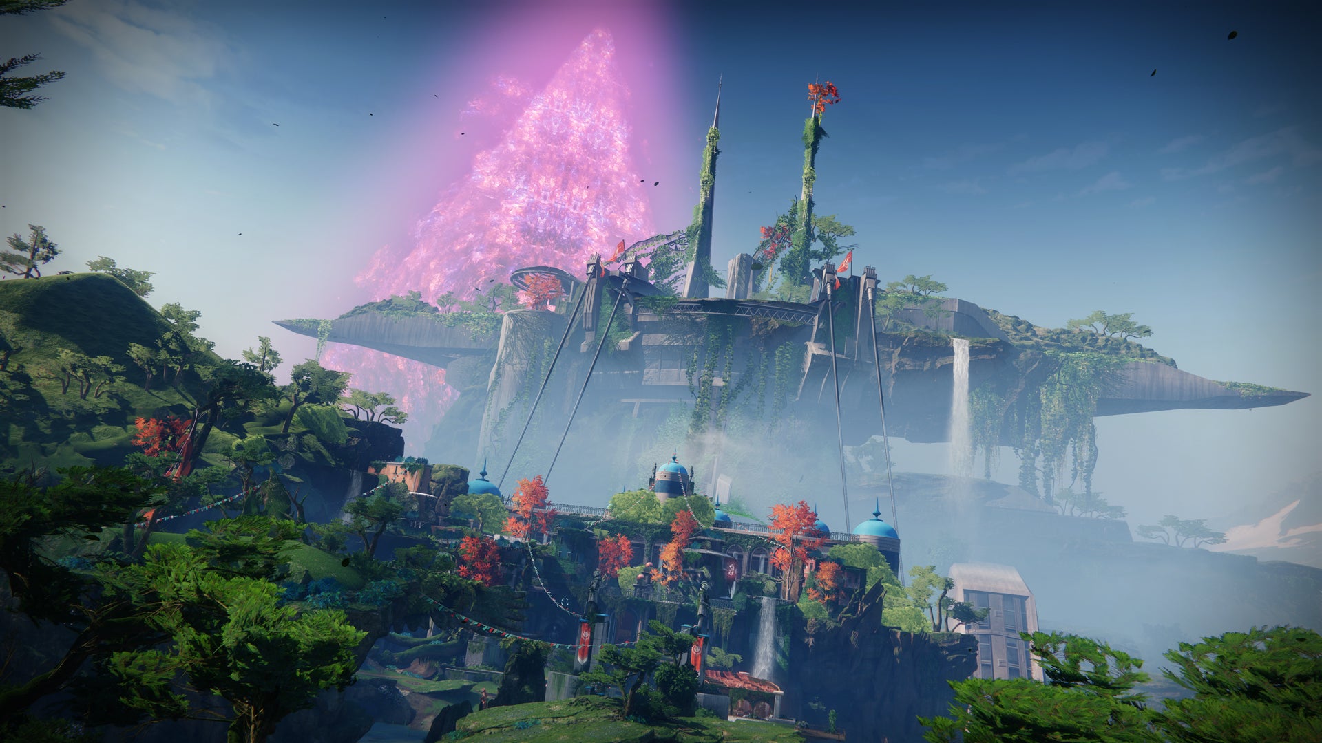 Image: Bungie