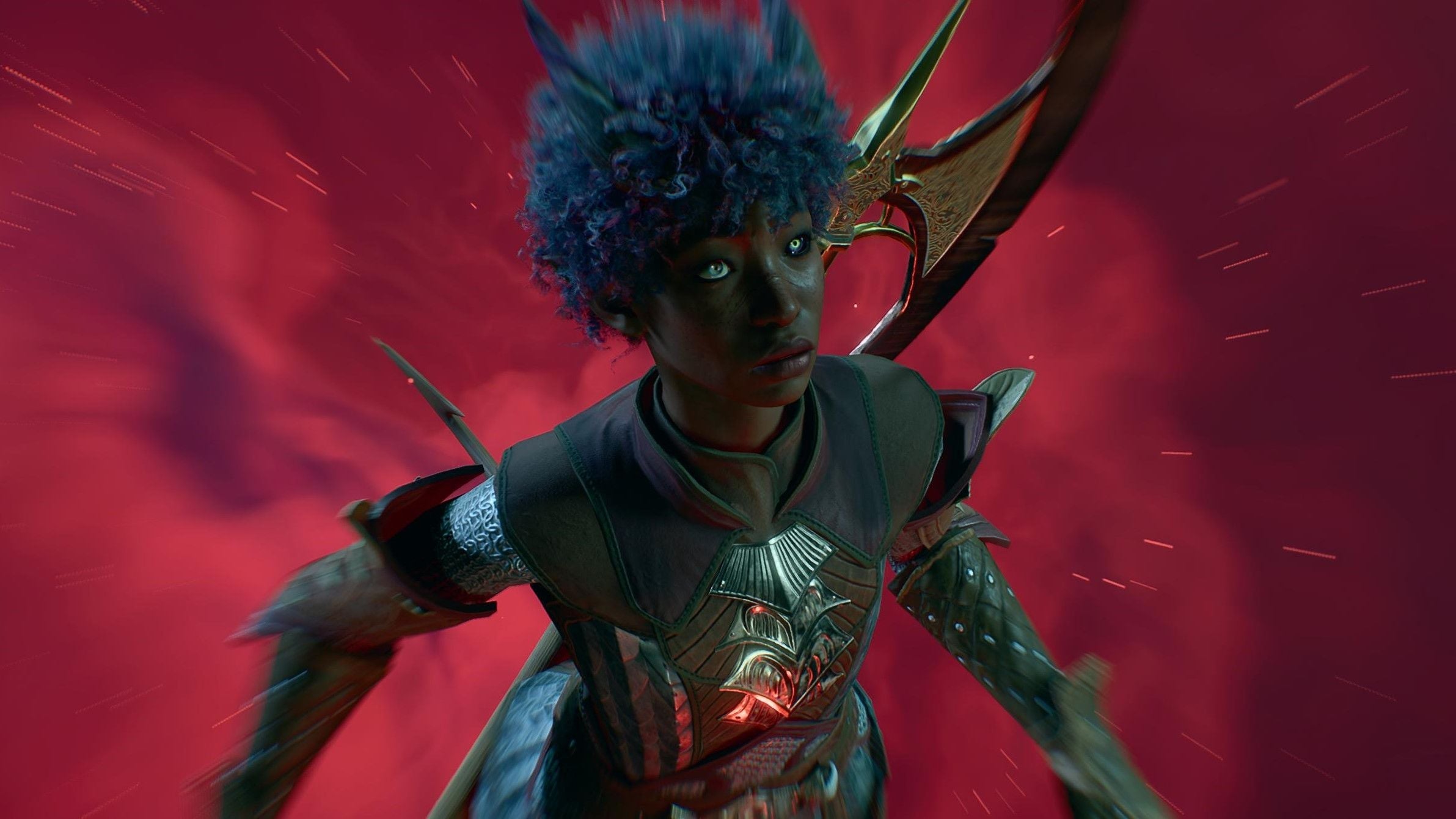 Screenshot: Larian Studios / Kotaku