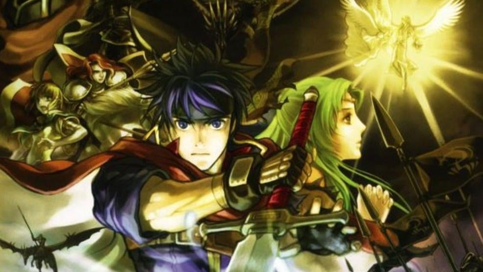 Image: Nintendo / MobyGames