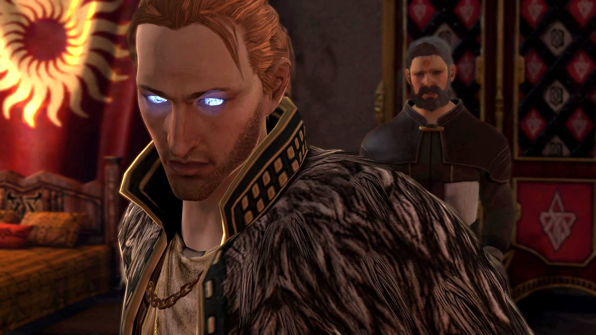Image: BioWare