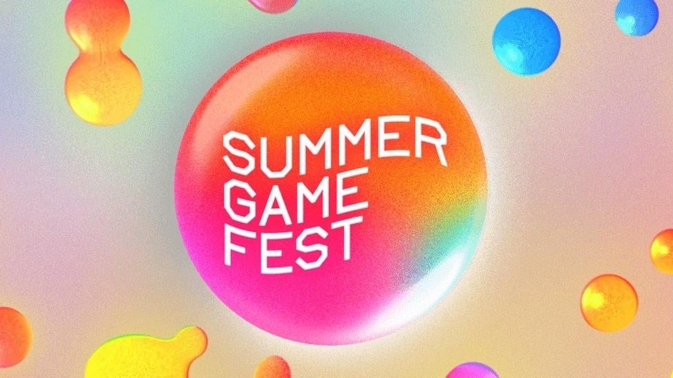 Image: Summer Game Fest