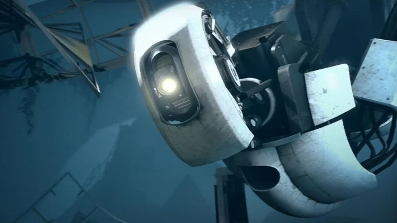 Image: Valve