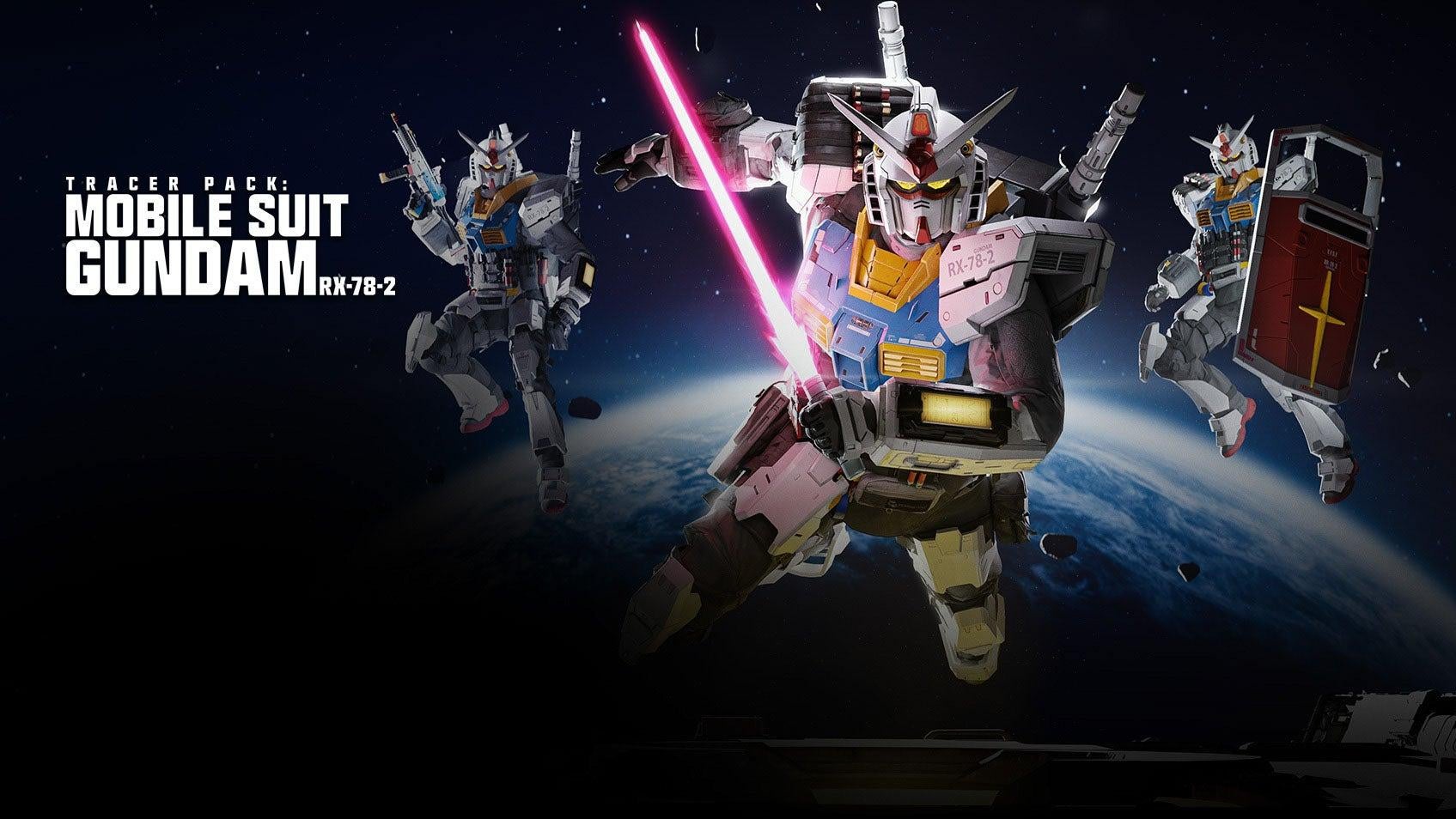 Image: Activision