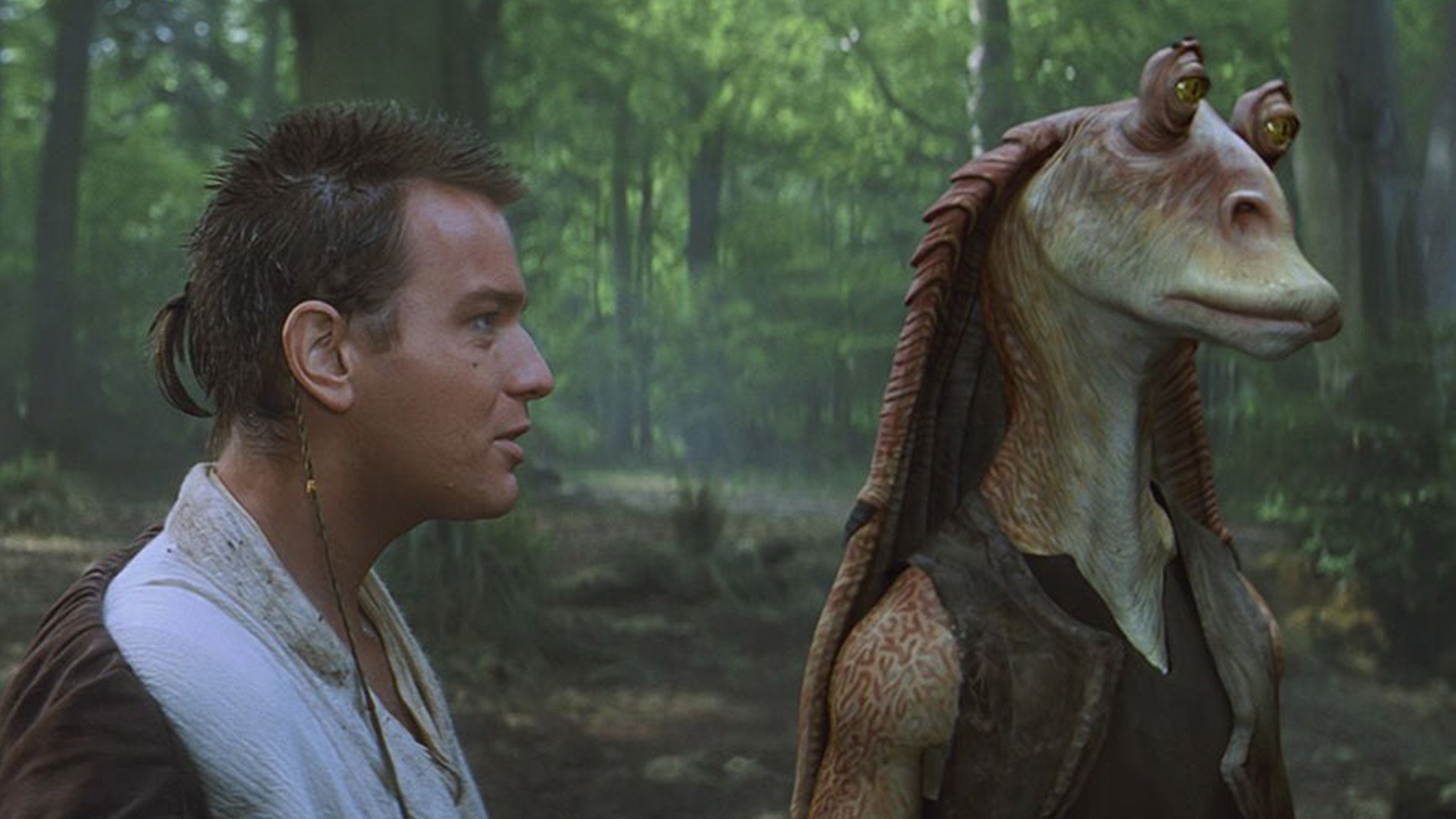 Image: Disney / Lucasfilm