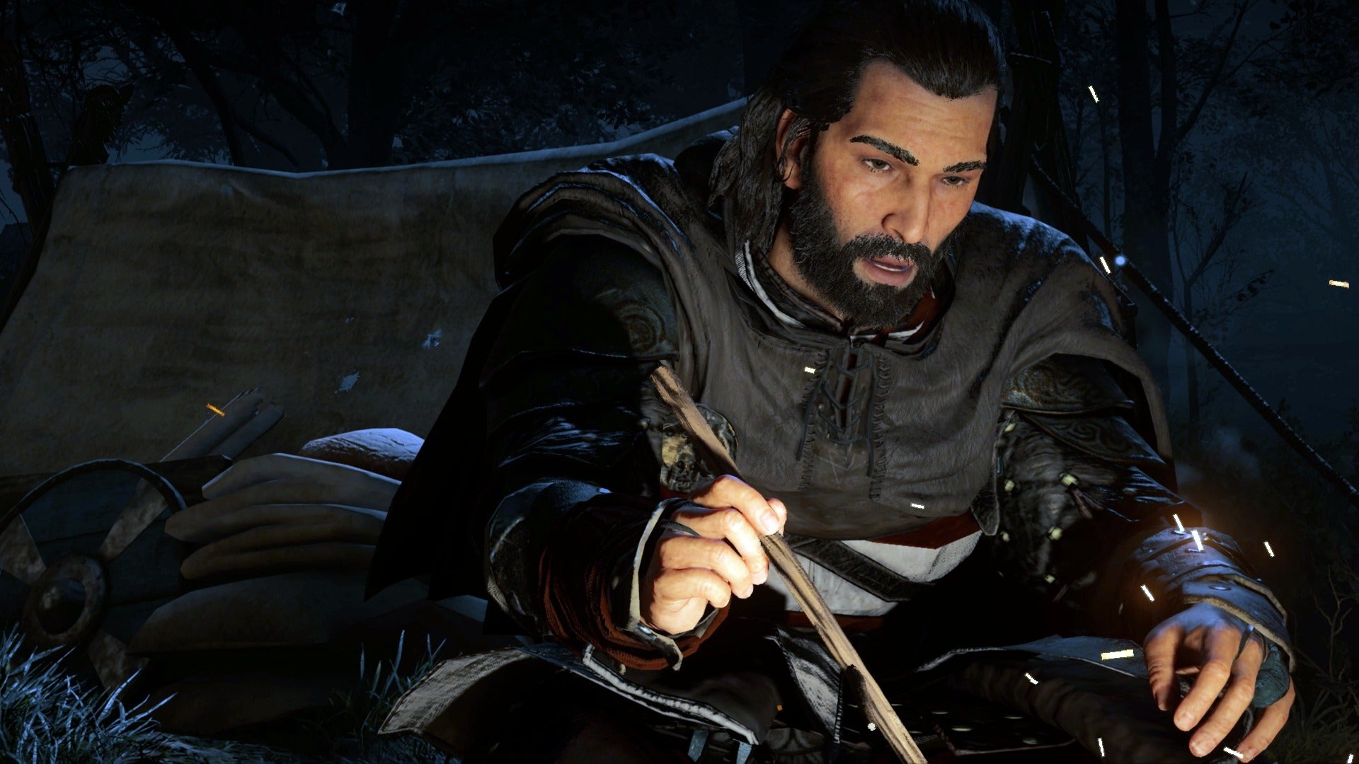 Image: Ubisoft