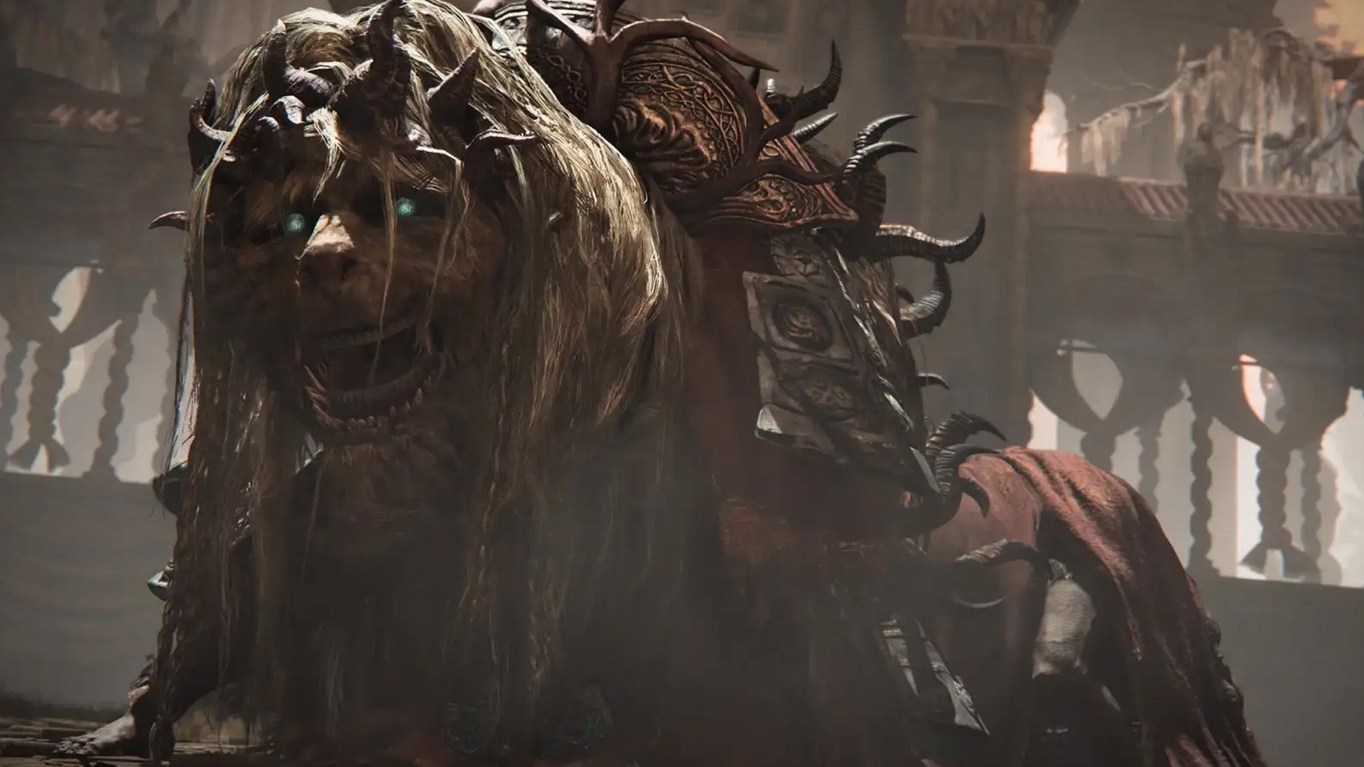 Image: FromSoftware