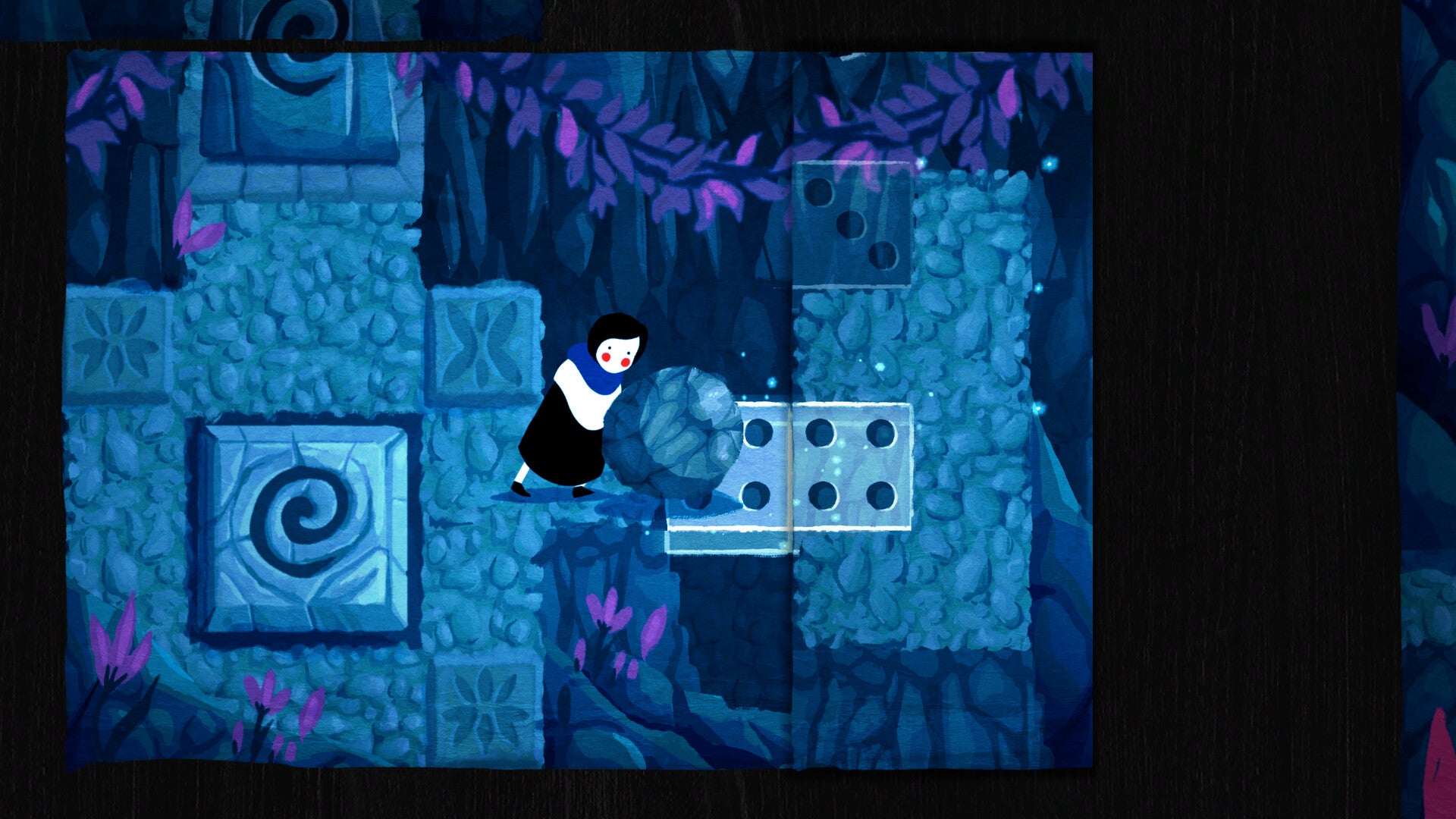 Image: Newfangled Games