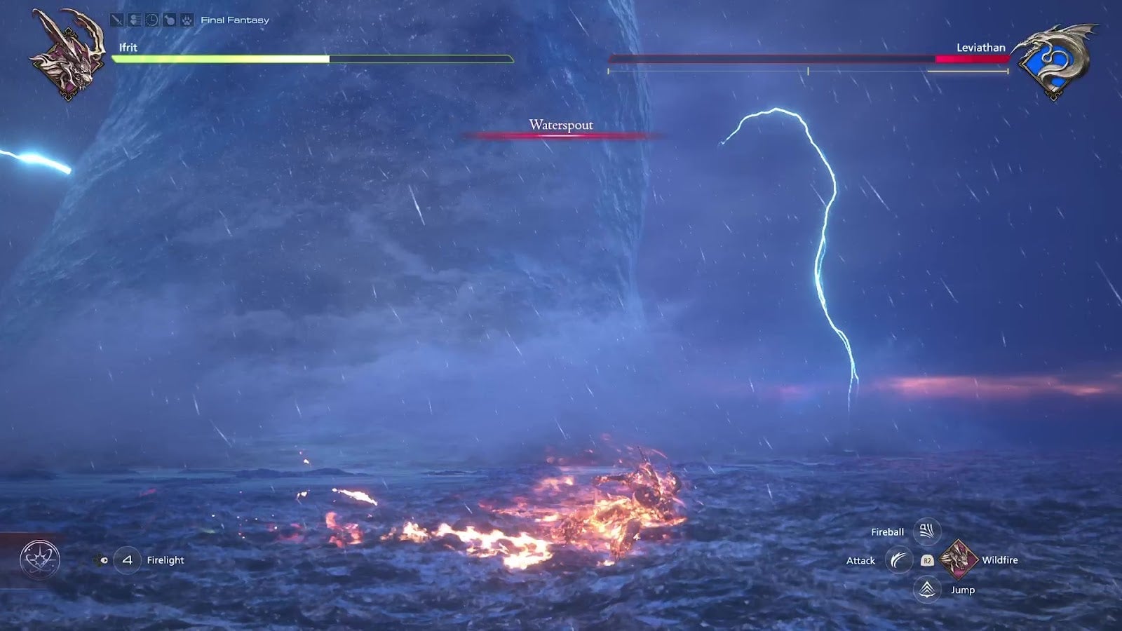 Screenshot: Square Enix / Kotaku