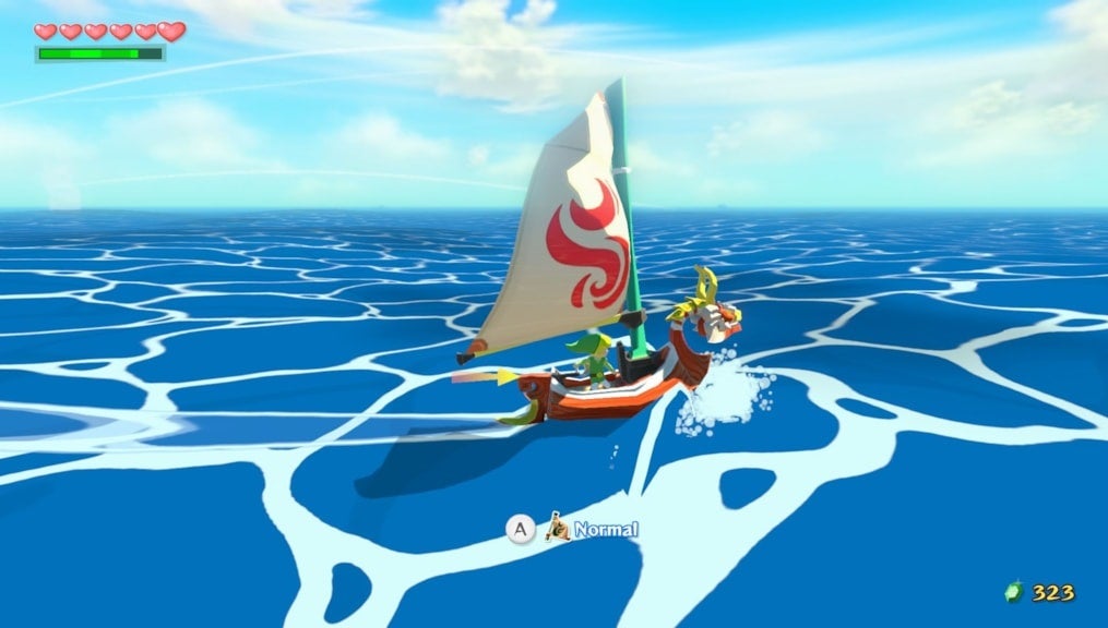 Image: Nintendo