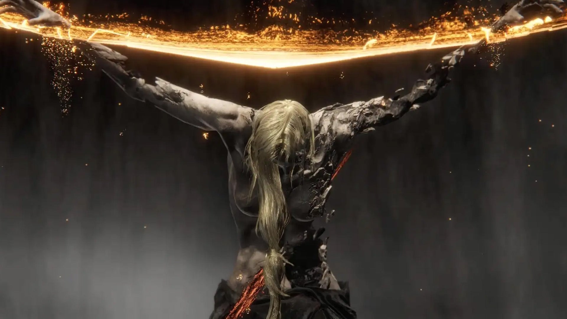 Image: FromSoftware