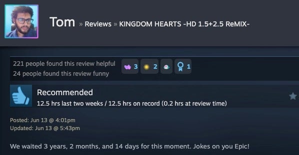 Screenshot: Valve / Kotaku