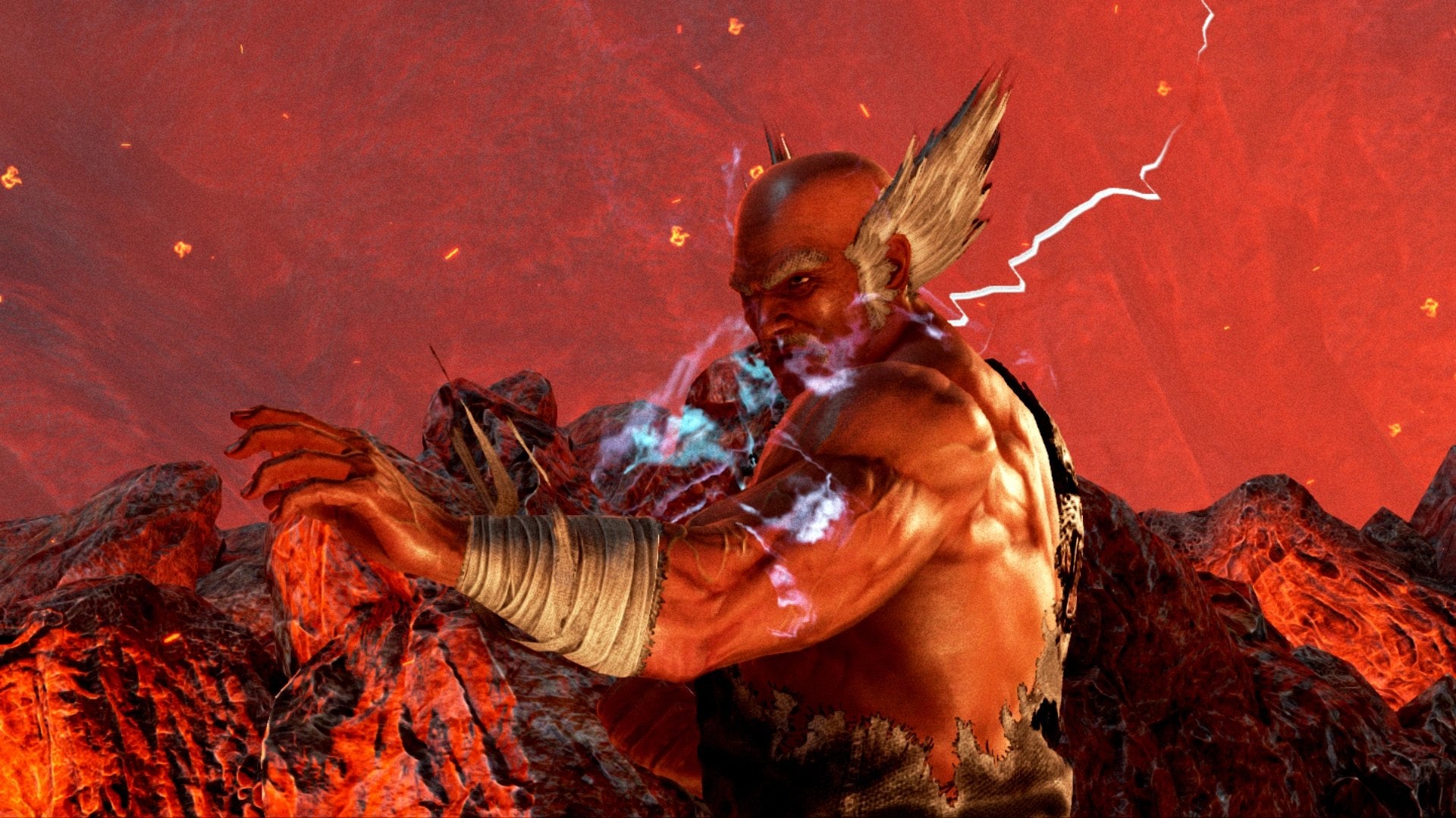 Image: Bandai Namco