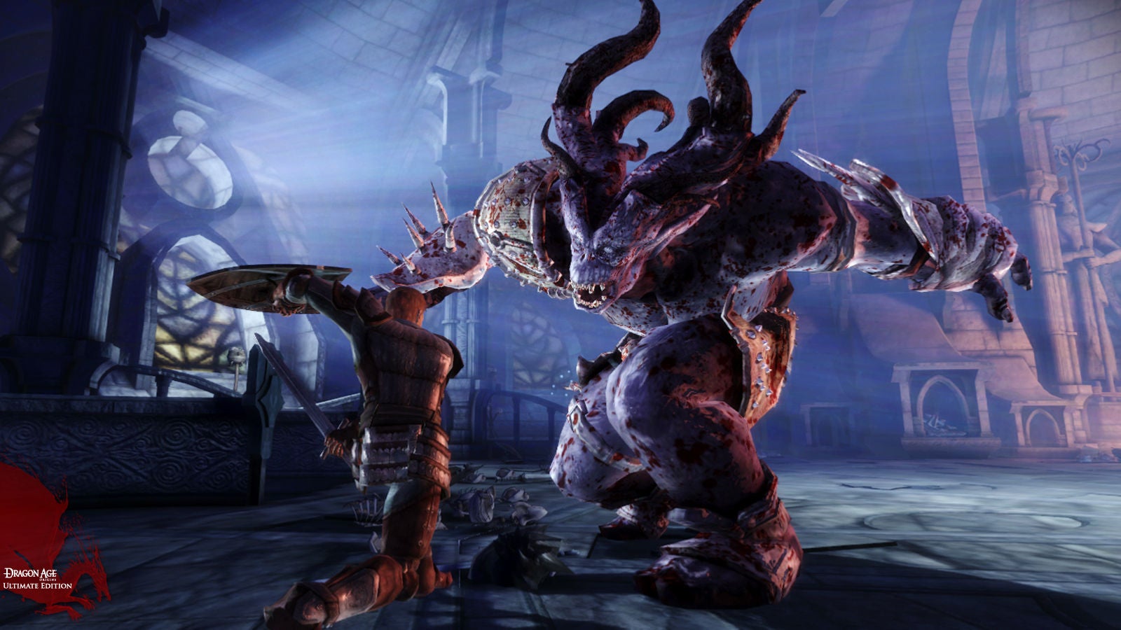 Image: BioWare