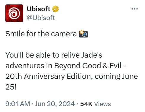 Screenshot: Ubisoft / IGN