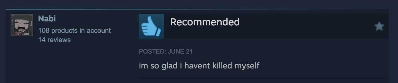 Screenshot: Valve / Kotaku