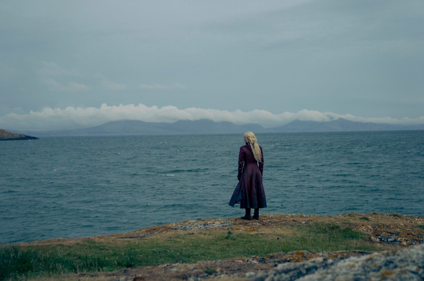 Photo: Theo Whitman / HBO