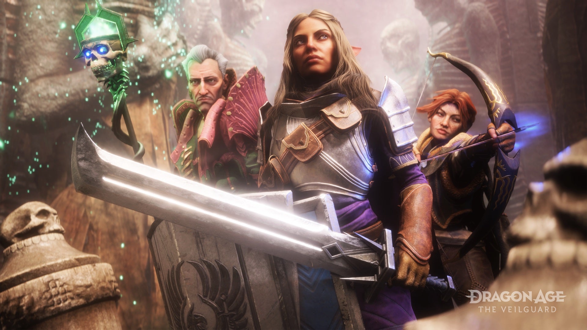Image: BioWare / Kotaku