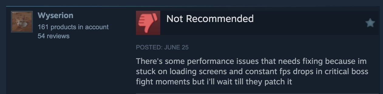 Screenshot: Valve / Kotaku