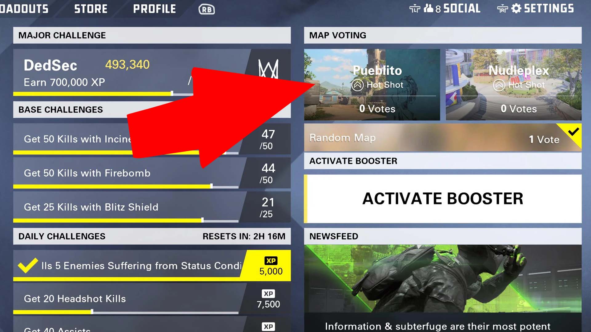 Screenshot: Ubisoft / Kotaku