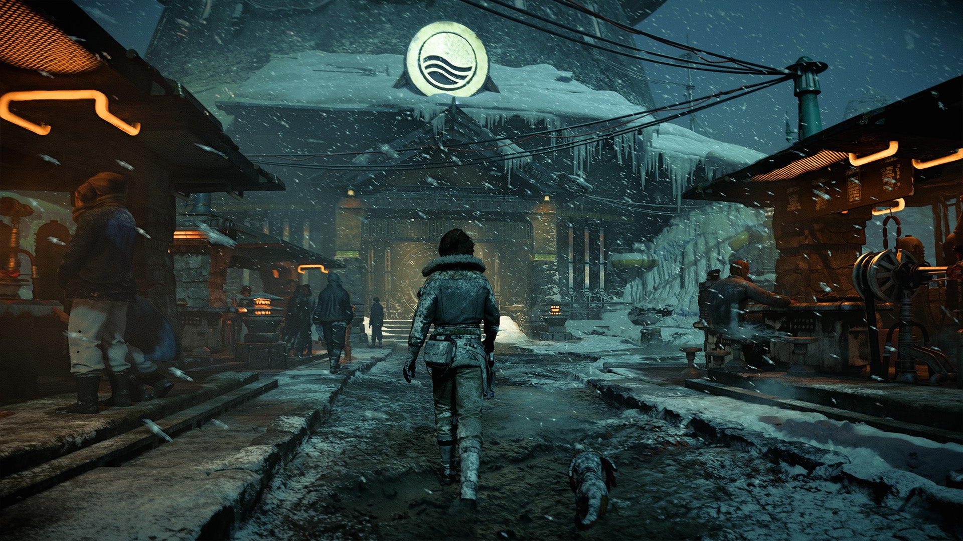 Image: Ubisoft