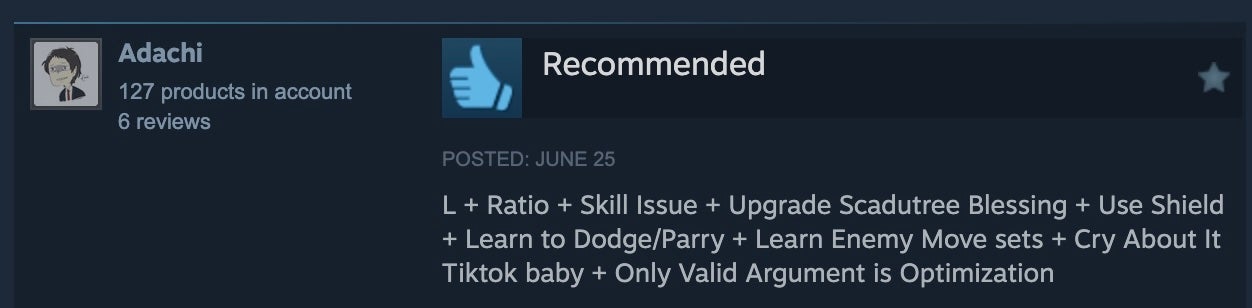 Screenshot: Valve / Kotaku