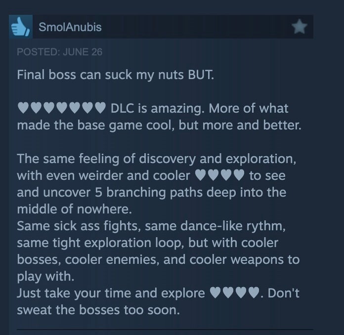 Screenshot: Valve / Kotaku