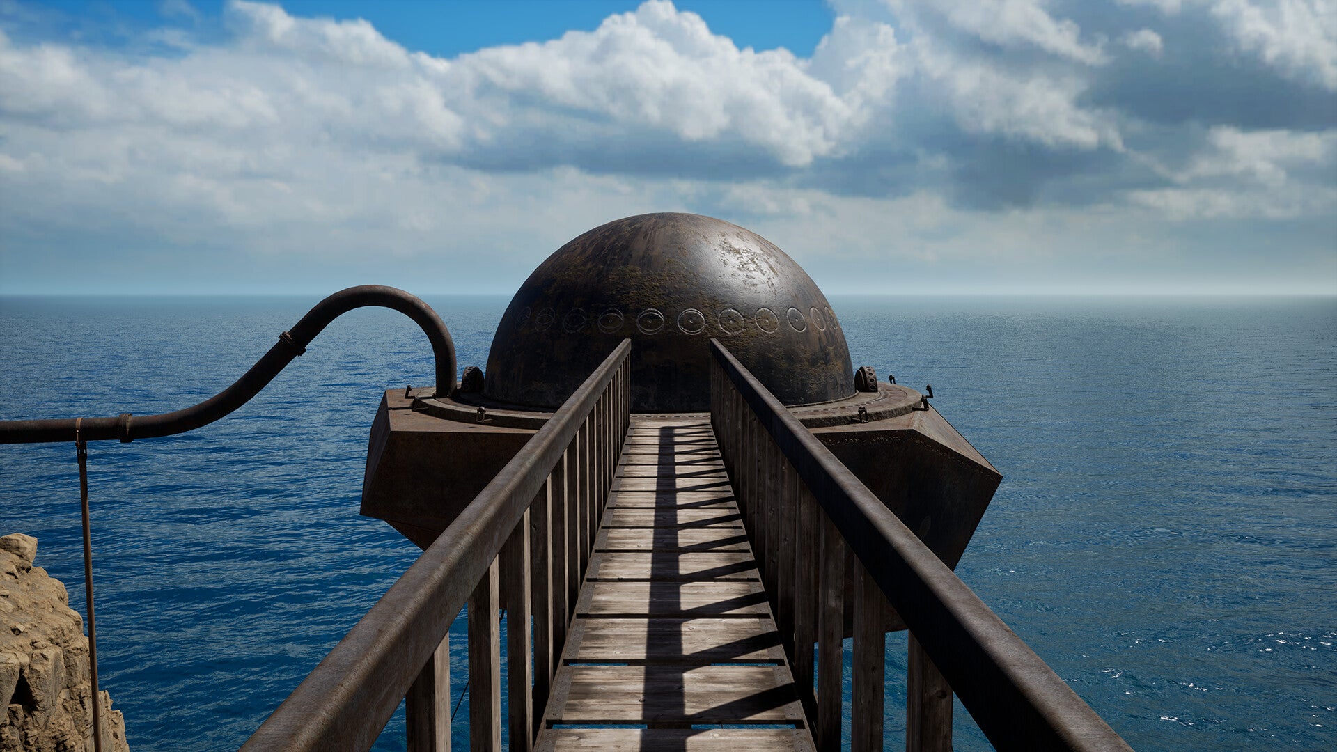 Screenshot: Cyan, Inc.