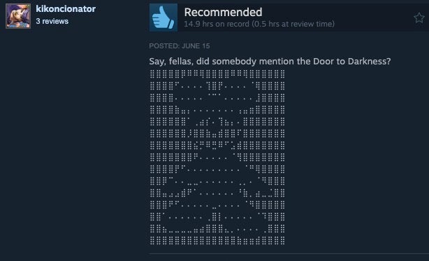 Screenshot: Valve / Kotaku