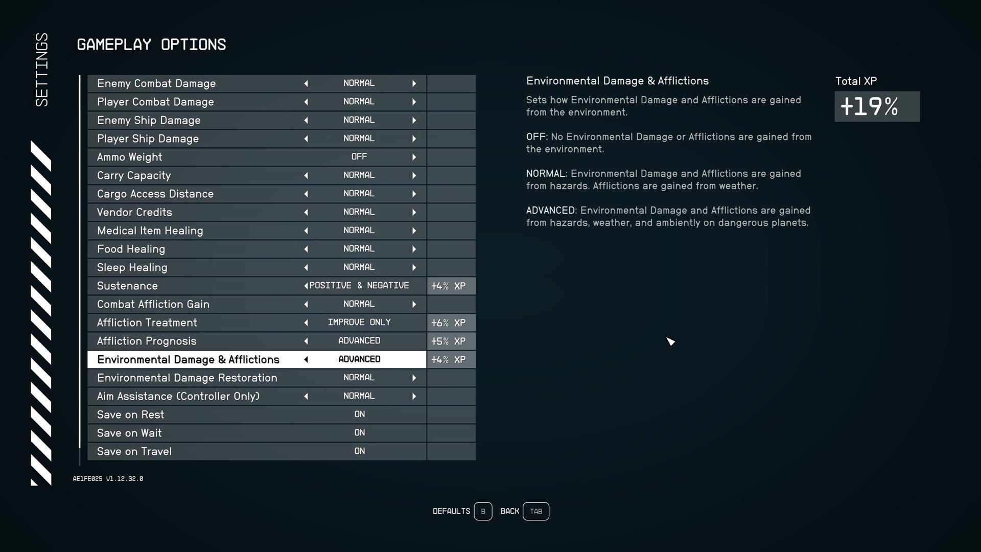 Screenshot: Bethesda / Claire Jackson / Kotaku