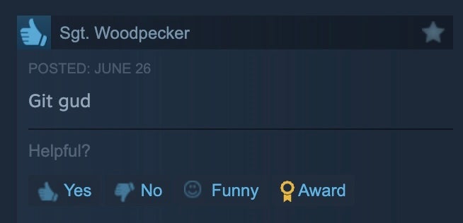 Screenshot: Valve / Kotaku