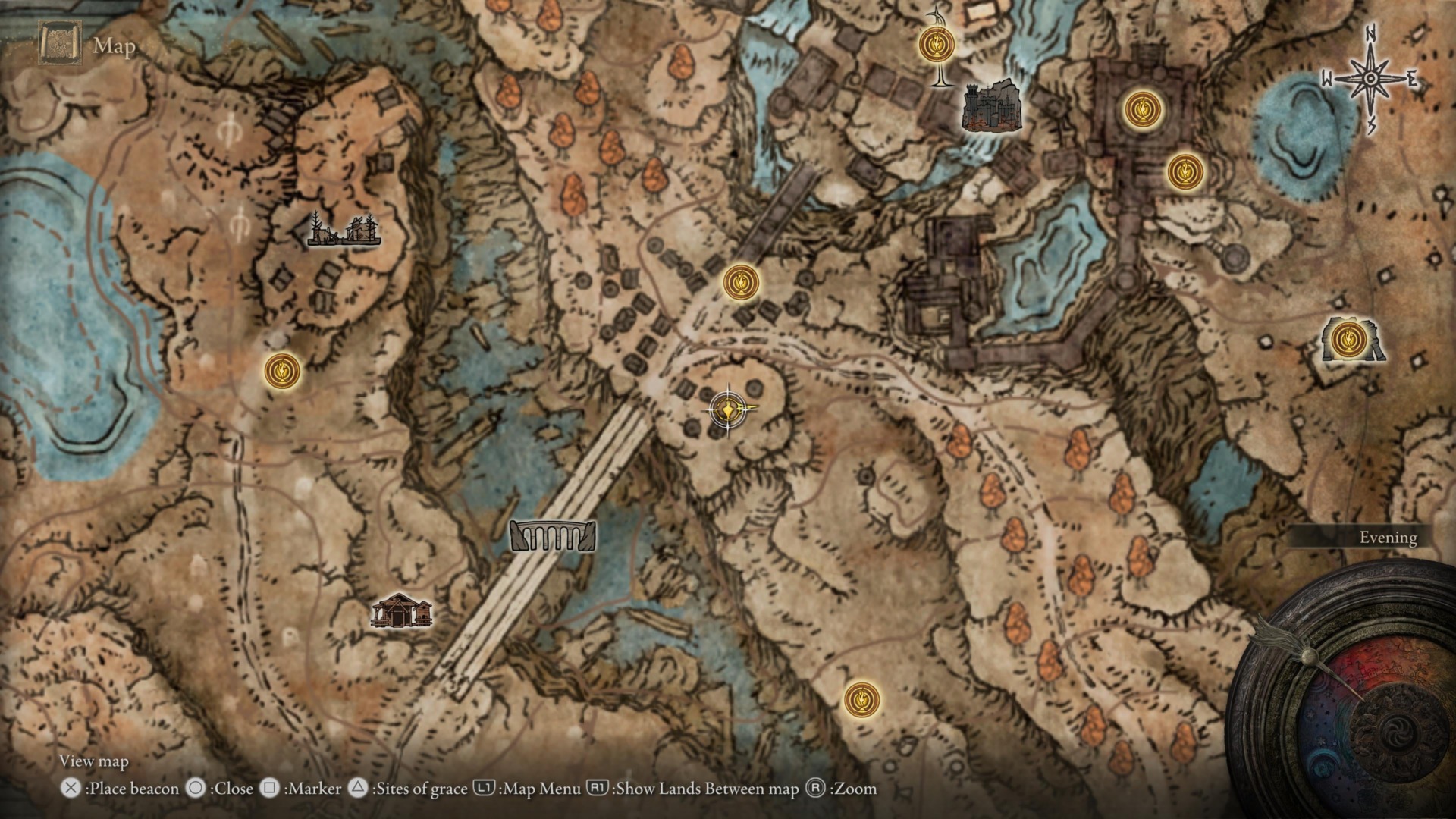 Screenshot: FromSoftware / Kotaku