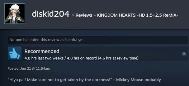Screenshot: Valve / Kotaku