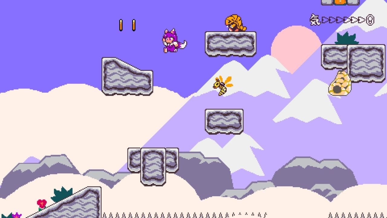 Image: Kitsune Games