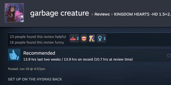 Screenshot: Valve / Kotaku