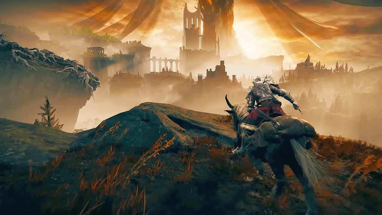 Image: Bandai Namco