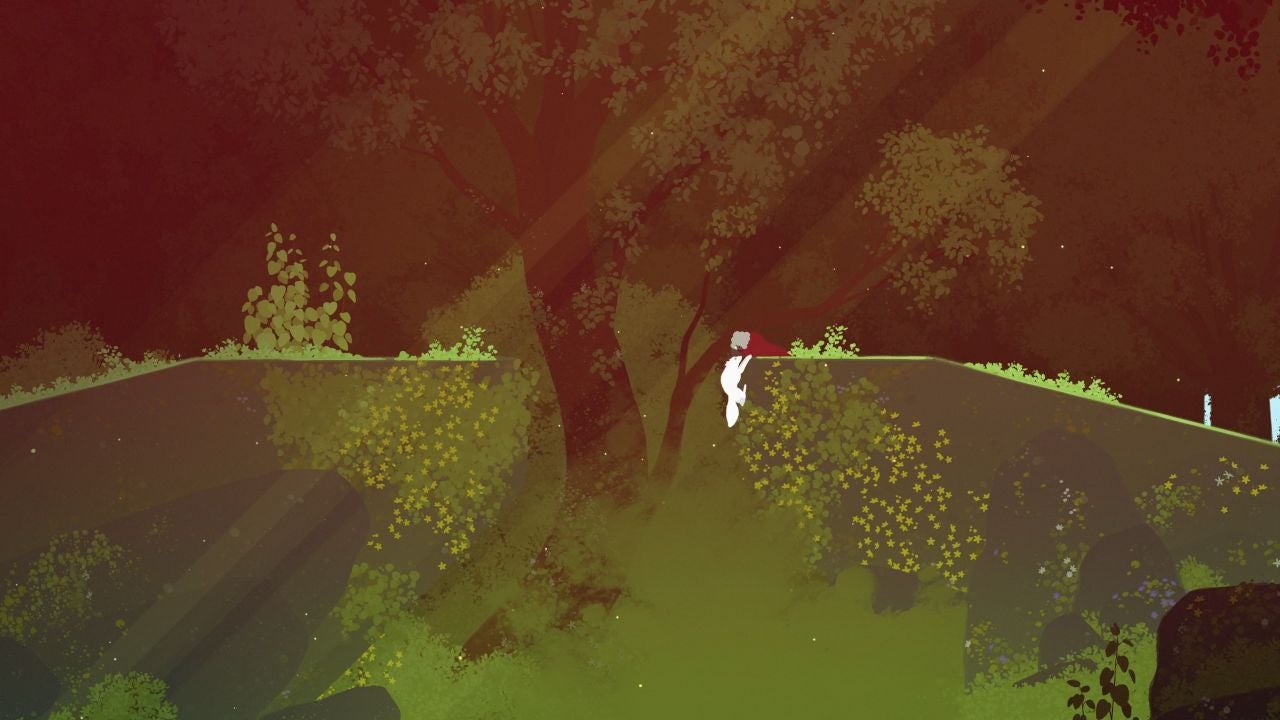 Image: Devolver Digital
