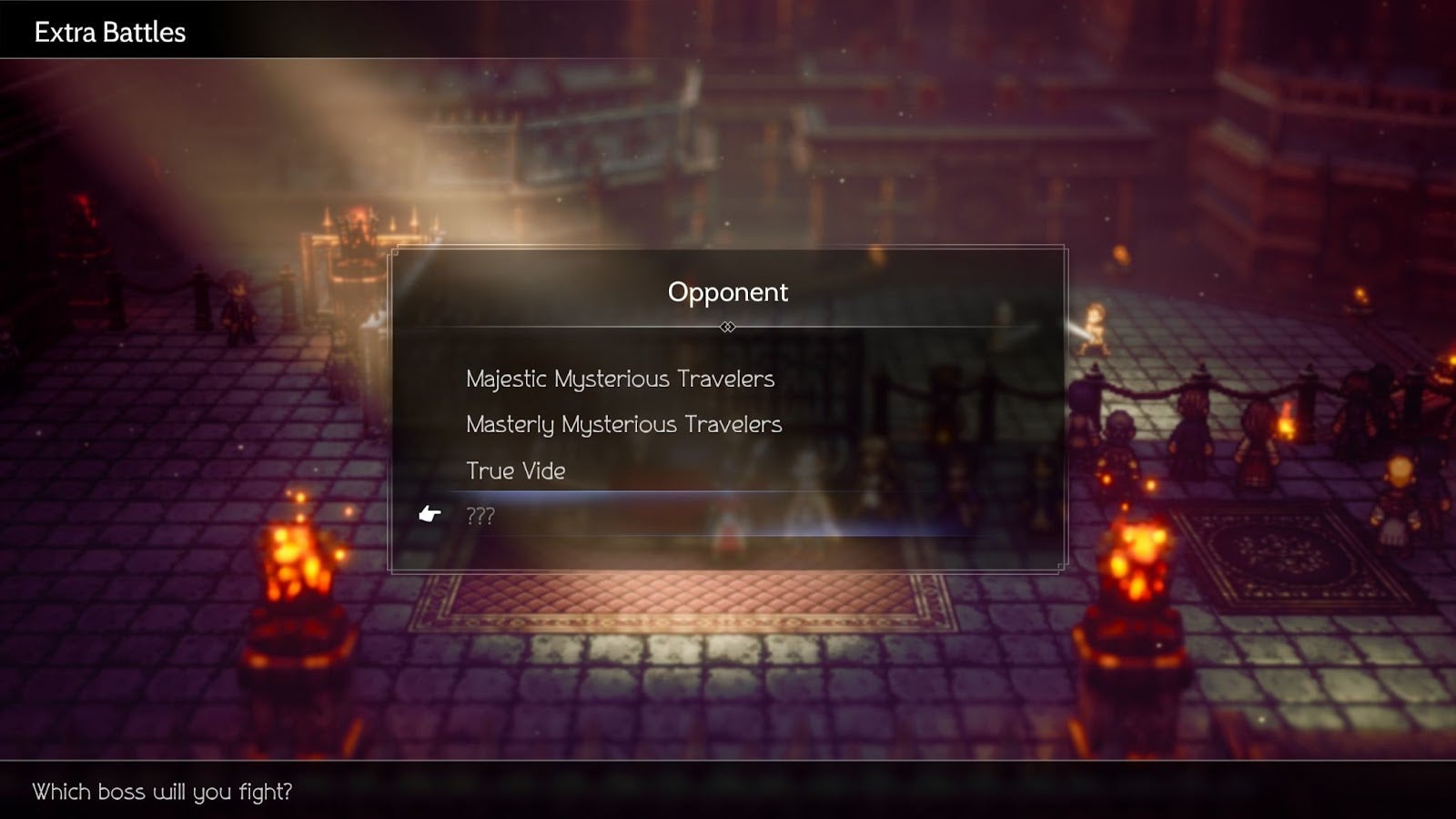Screenshot: Square Enix / Kotaku