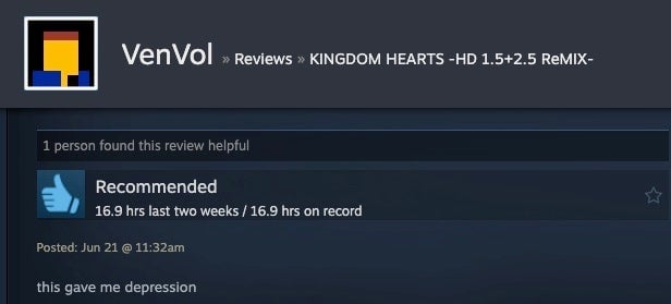 Screenshot: Valve / Kotaku