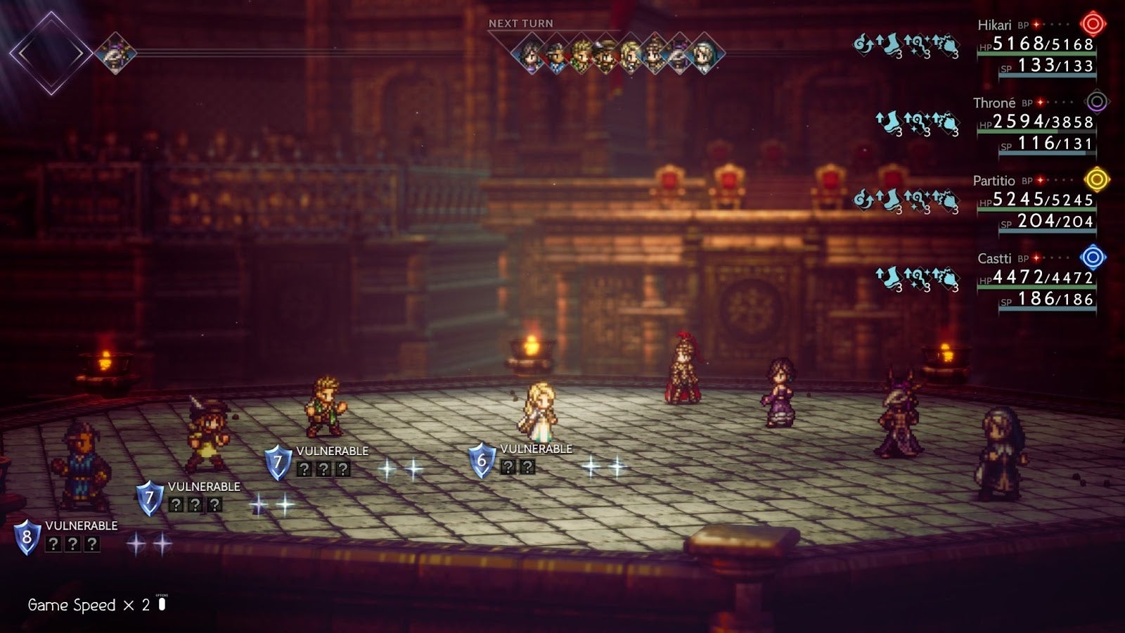 Screenshot: Square Enix / Kotaku