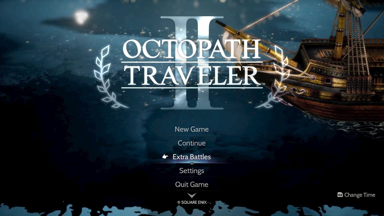 Screenshot: Square Enix / Kotaku