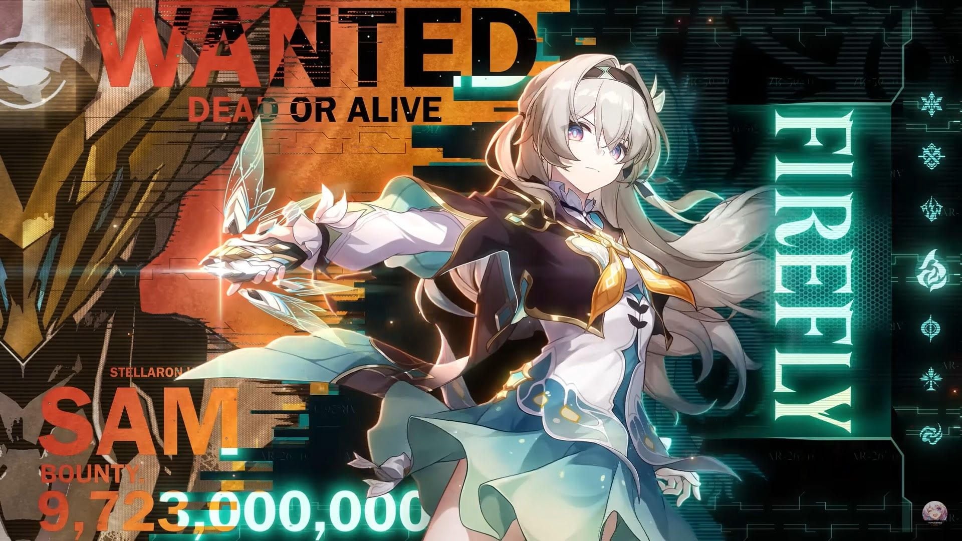 Image: miHoYo